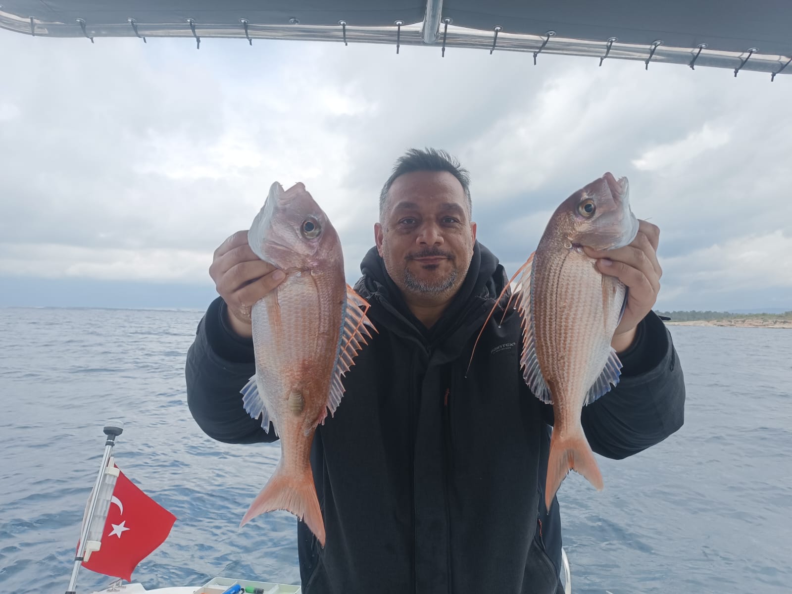 img 20250405 wa0005 img 20250405 wa0005