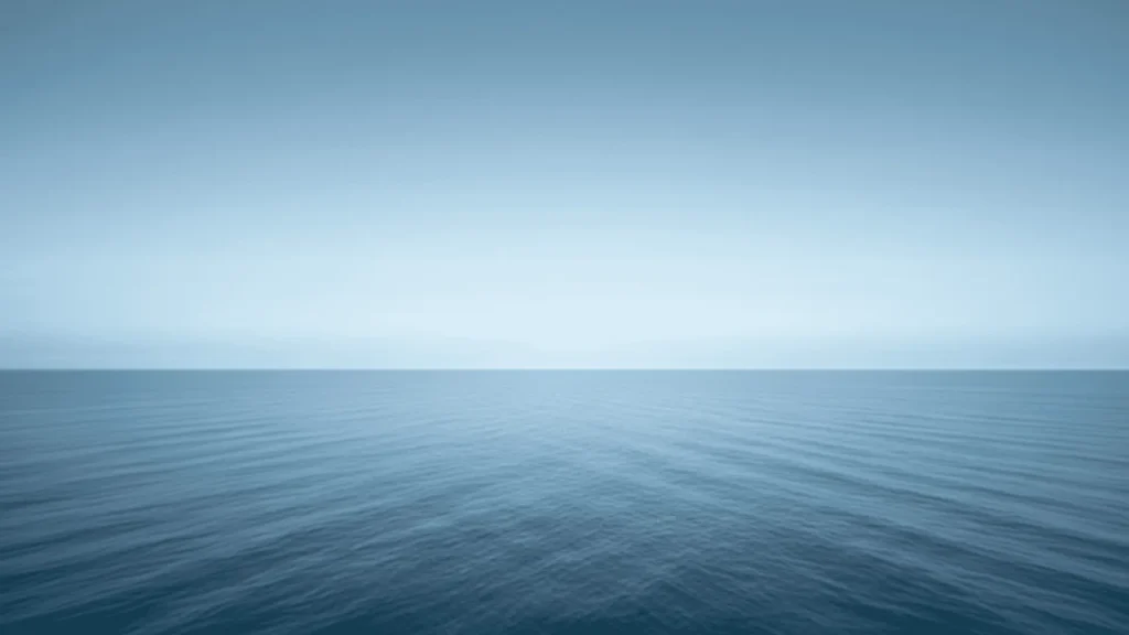 acik deniz solo fishing hero