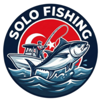 Solo Fishing TR