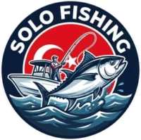 Solo Fishing TR